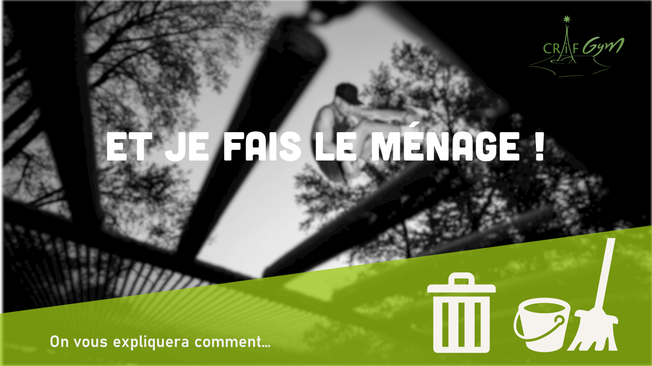 Prêts pour aider la planète ? Prêts pour aider la planète ?