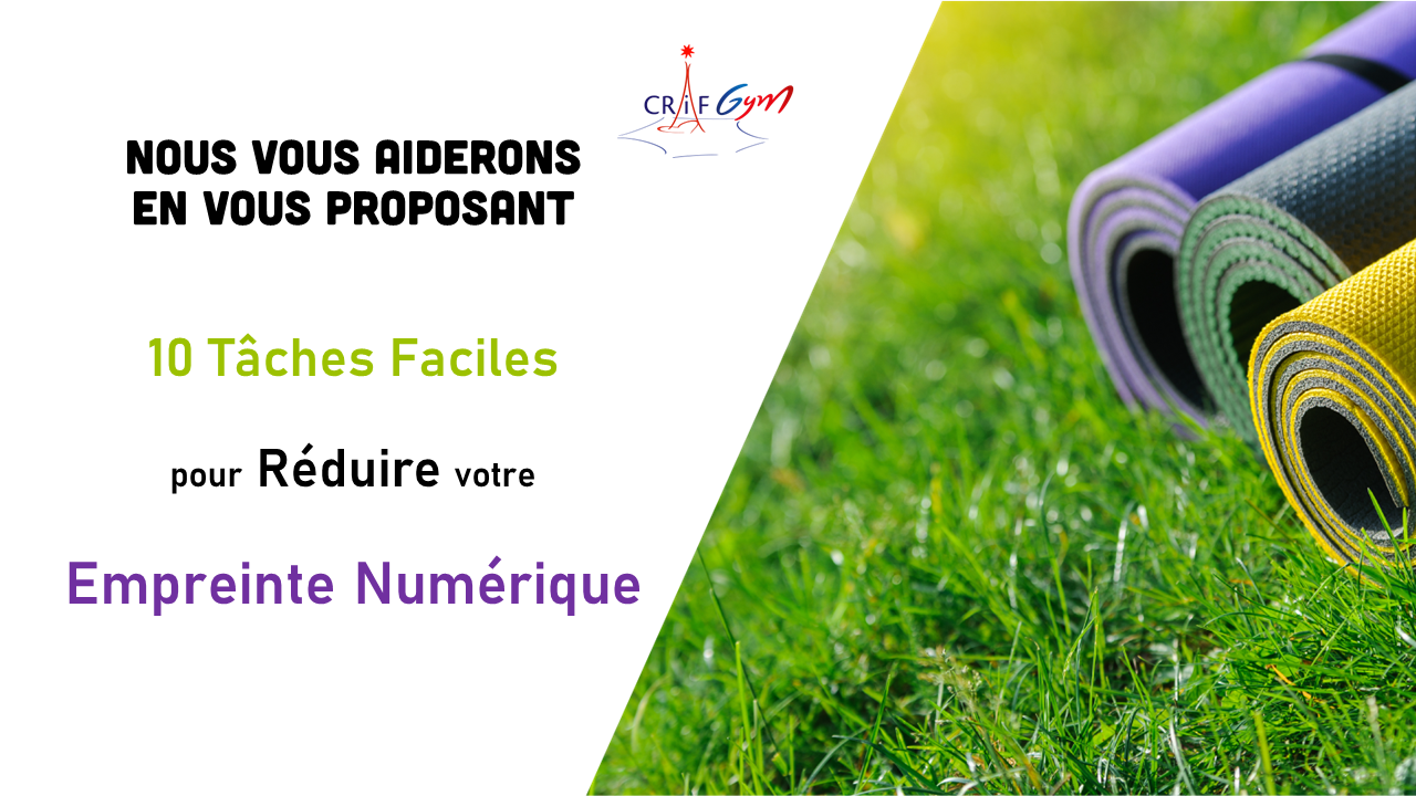 Prêts pour aider la planète ? Prêts pour aider la planète ?