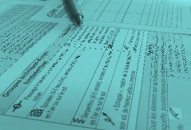 GR : Recyclage des juges GR : Recyclage des juges