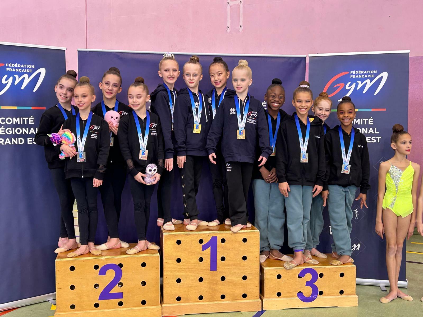 GR : RERJ et REN E/J/S 2024 GR : RERJ et REN E/J/S 2024