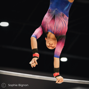 GAF : Note d'info suppression de l’élément “échappe” 