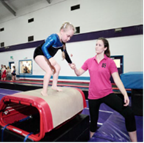 PARAGYM : Formations continues