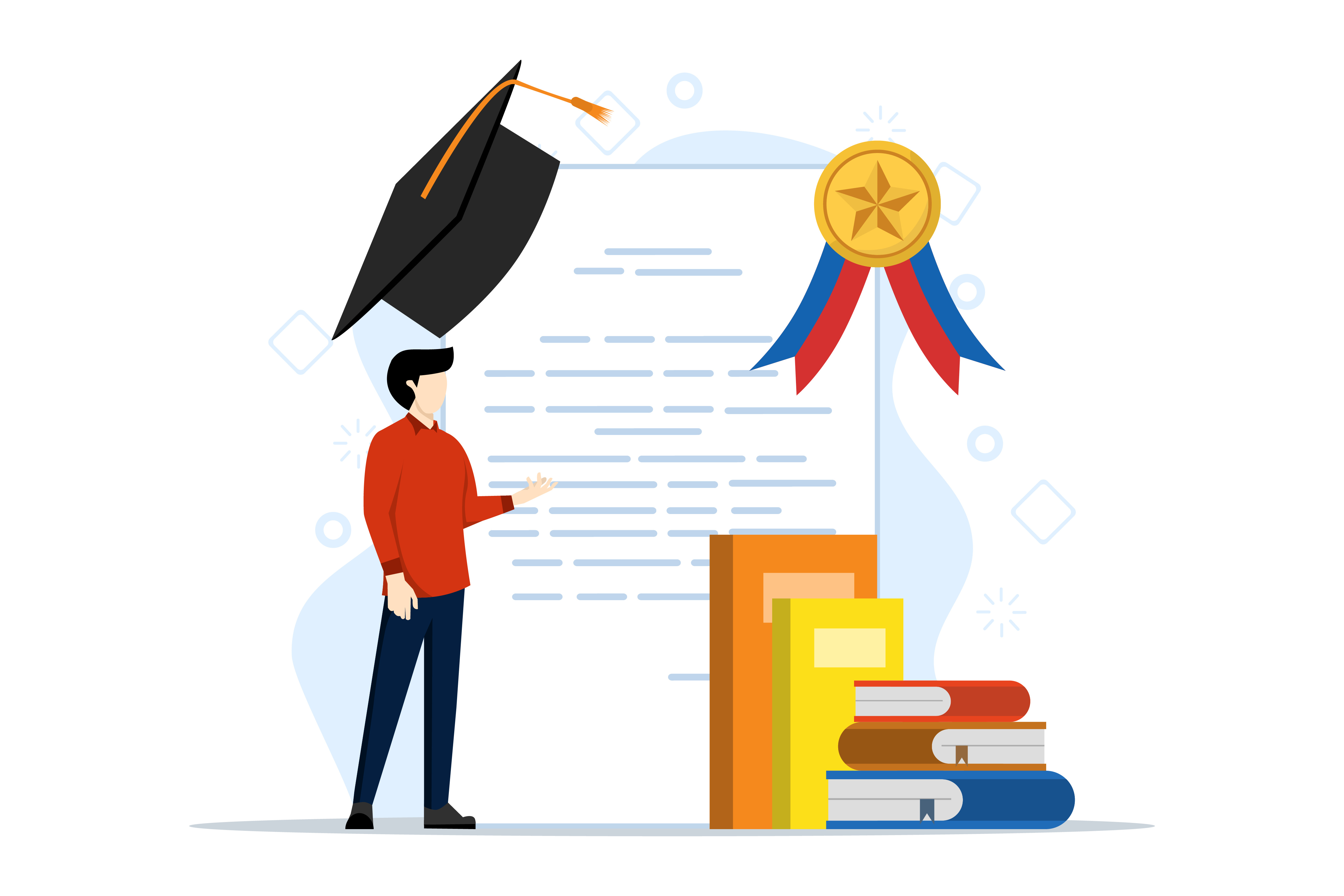 GR : Convocation examen juges 1