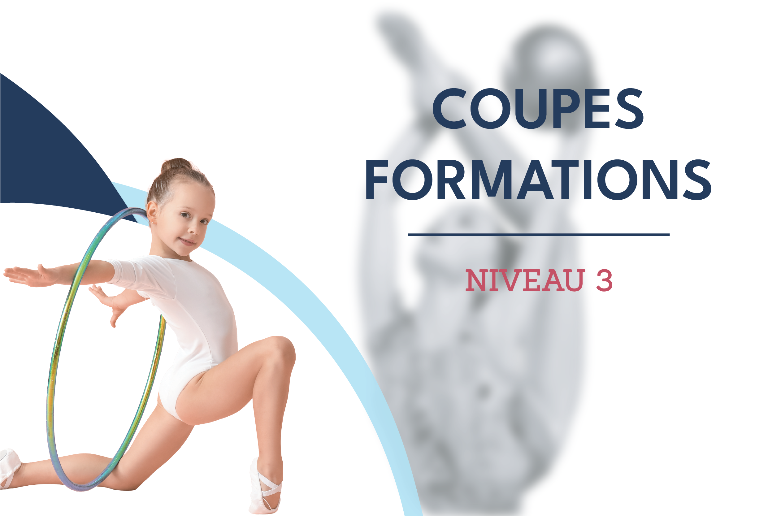 GR : CF 3 - étape 2 - Musique Bal