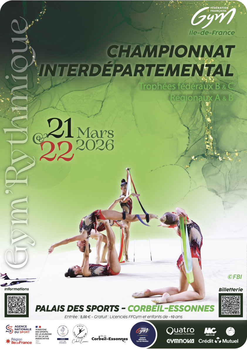 GR : Chpt Interdept TFB&C - REG B