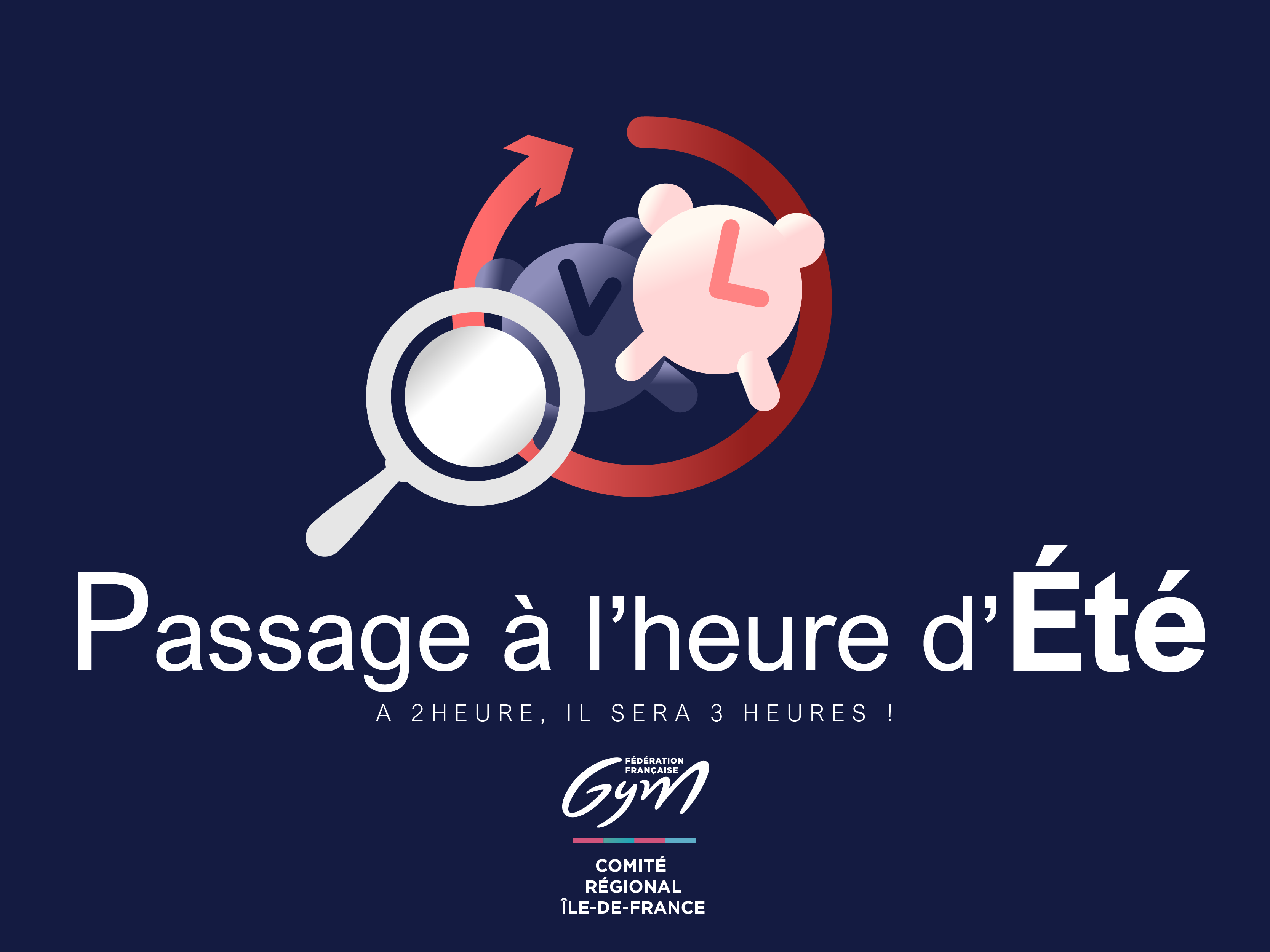 GR : CHPT INTERDEP ENS NAT, TFA et INDIV REG B