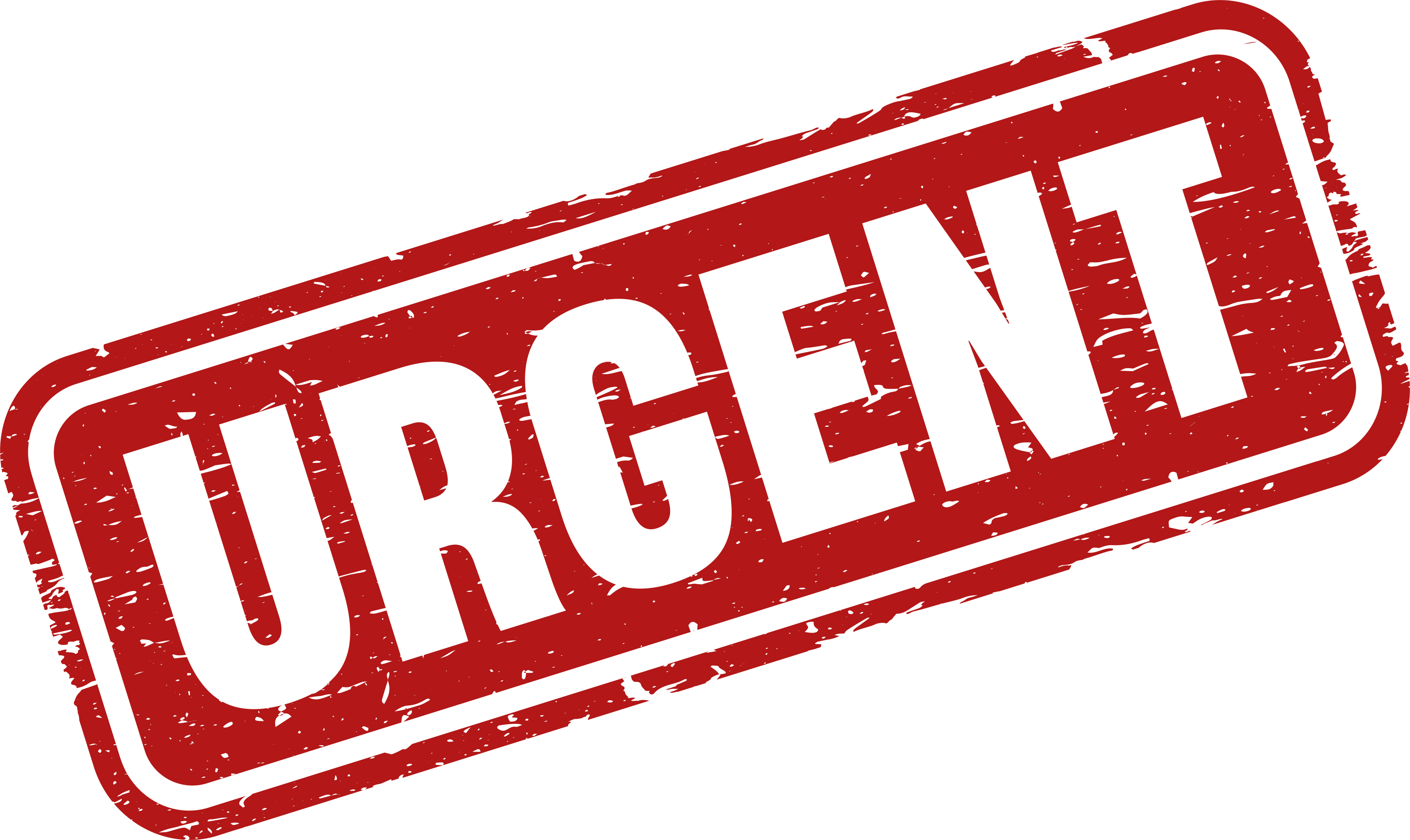 Recherche urgente d’un lieu – Compétition InterDépartementale GAM 21-22 mars 2026