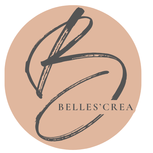 Baby Gym : Infos Semaine Régionale