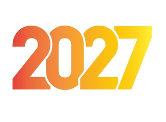 GAF : Calendrier 2026-2027