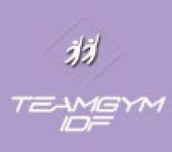 TMG : Accueillir des regroupements et FPC 26-27