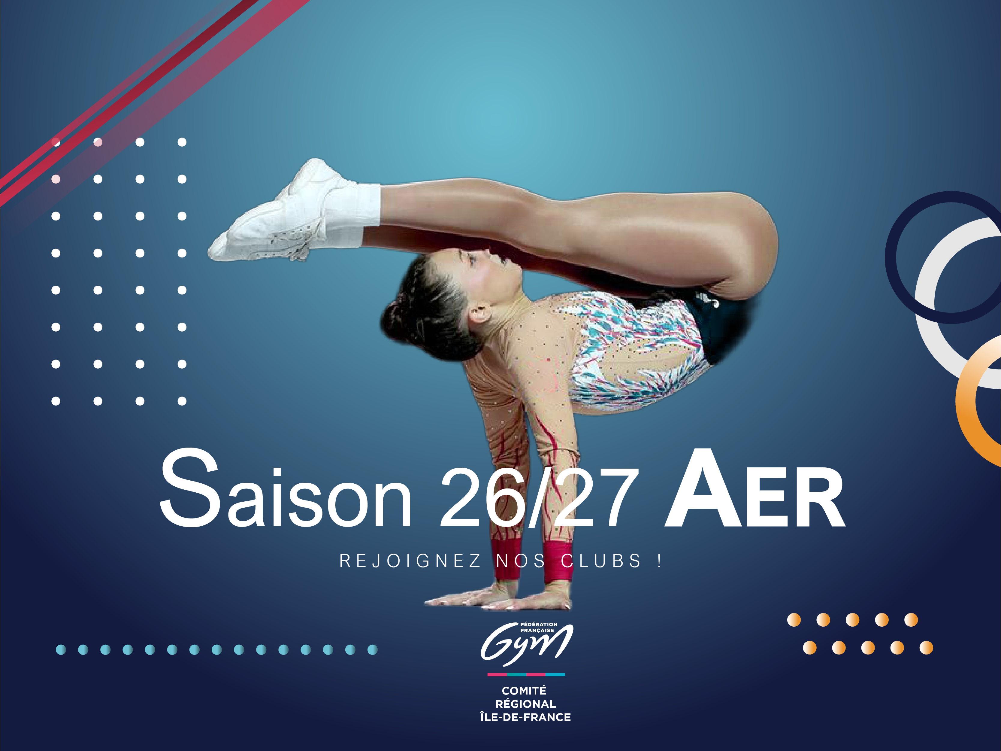 AER : Brochure technique régionale 26/27