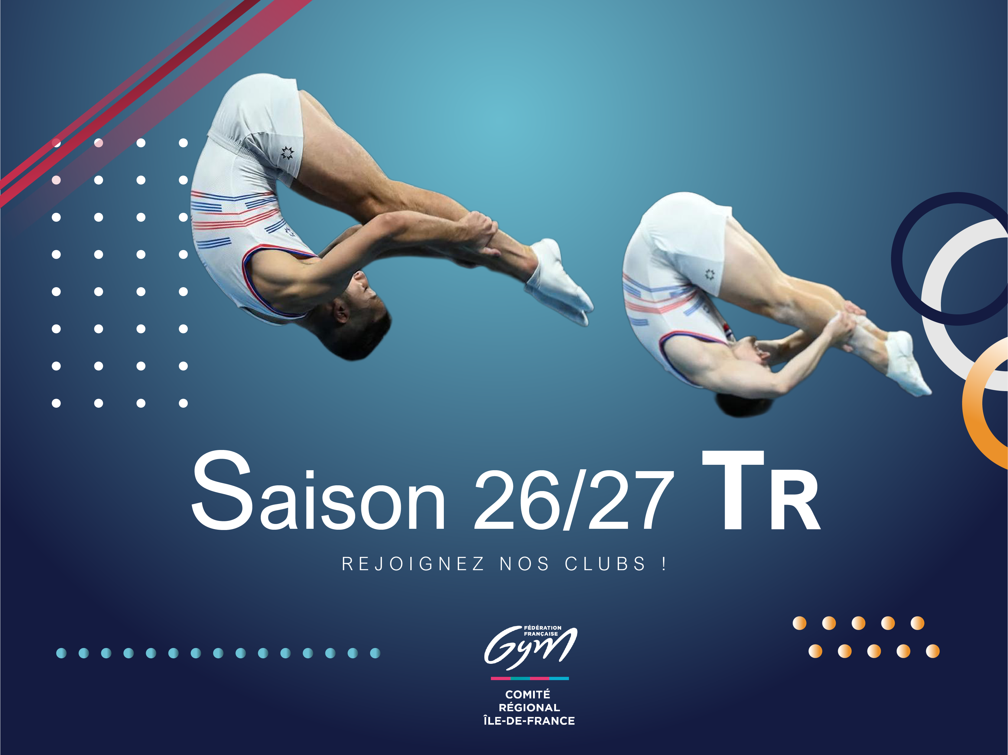 TR : BROCHURE TECHNIQUE REGIONALE 26-27