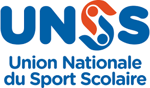 GR : fiche sport unss - 2026-2027