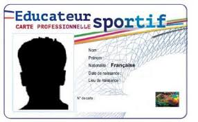 Foire aux questions et idées reçues sur l'encadrement des Activités Gymniques