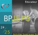 AG Acro : FORMATION BPJEPS - nouvelle session