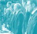 GAM : Formation des juges