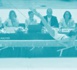 GAF : Formation des juges