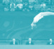 TRA : Formation des juges