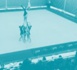 GAc : Formation des juges