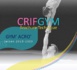 GAc : Brochure Technique GAc - Ile de France - Saison 2019/2020 - Version du 30 août 2019