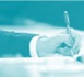 AER : Formation des juges