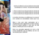 GAC : Résultats du concours photo "Une pyramide originale"