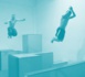 PK : Formation Arbitre Parkour