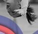 TU : Brochure Technique Tumbling Saison 2021-2022