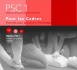 Toutes Disciplines : Formation PSC1