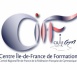 Présentation du CIFF
