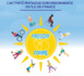 Webinaire : Prescri'Forme