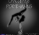 GAC : Challenge Porte-Mains