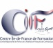 Historique du CIFF