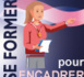 INSCRIPTION AIDES ANIMATEURS