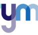 GymSanté devient gym+