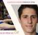 TR : COUPE DU MONDE