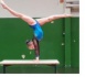 GAC : Challenge Porte-Mains