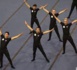 TEAMGYM : Journée d'information entraîneurs