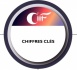 CIFF : Chiffres Clés