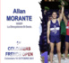 TR : COLOMIERS FRENCH OPEN