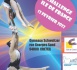GAC : Challenge IDF 13 Février 2022