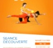 GYM+ : Séance découverte cadres-93