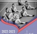 TEAMGYM : Brochure technique régionale 2022-2023