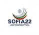 TR/TU : Championnat du monde 2022