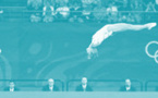 TRA : Formation des juges TRA : Formation des juges