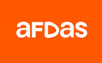 Formations : Brochure AFDAS - sports Formations : Brochure AFDAS - sports