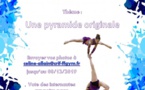 GAc : 1er Concours Photos - A vos appareils !