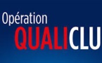 QUALICLUB : Les outils QUALICLUB : Les outils