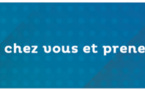 QUALICLUB : Lancez-vous ! QUALICLUB : Lancez-vous !