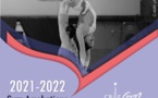GAc : Brochure Technique Régionale 2021-2022 - Version de Septembre 2021
